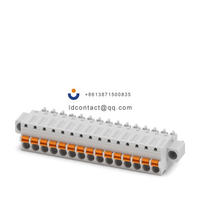 1551232 Phoenix Contact product image